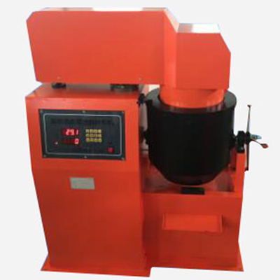 沥青混合料拌和机 BH-20 型 沥青混合料拌和机 BH-20 型