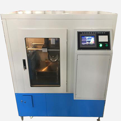 沥青混合料车辙试验仪TDCZ-2型 沥青混合料车辙试验仪TDCZ-2型