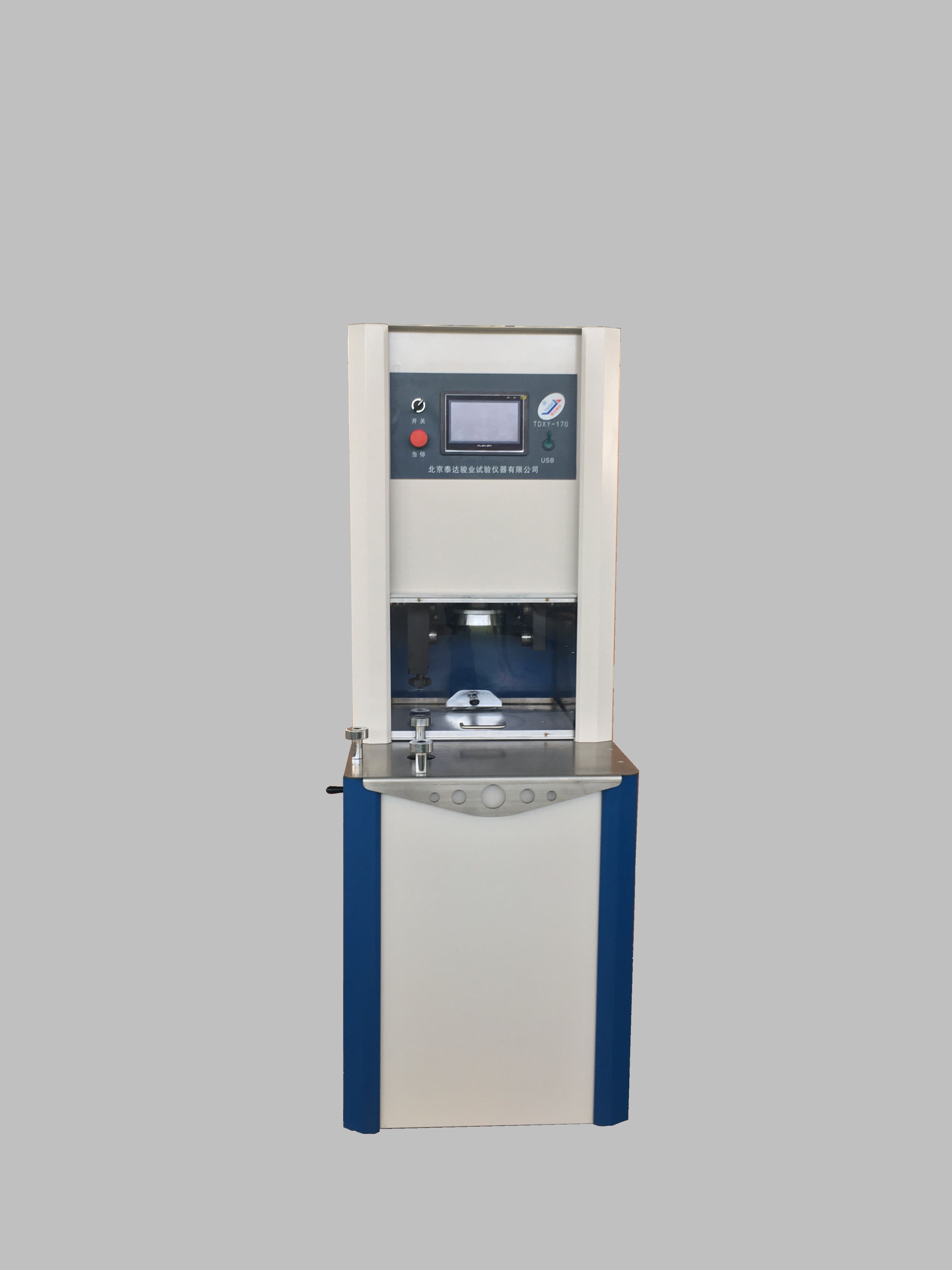 旋转压实仪 旋转压实仪